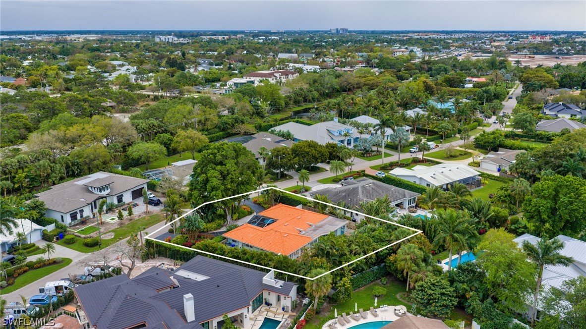 3 Bed Pool Home for Sale in Coquina Sands, photo 5