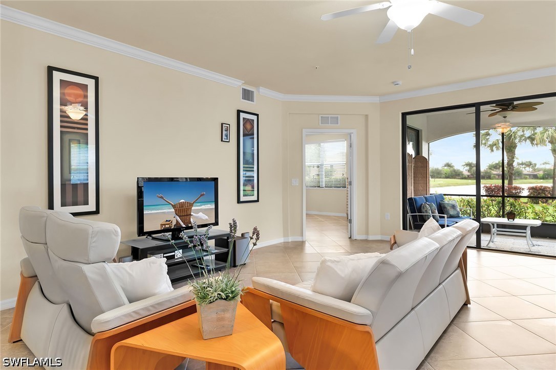 3 Bed Condominium for Sale in Sonoma, FL, $425,000 — photo 5