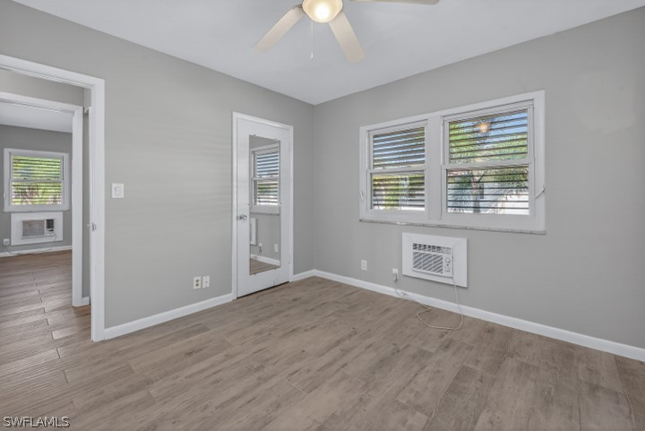 2 Bed Condominium for Sale in Marco Island, FL, $279,000 — photo 5