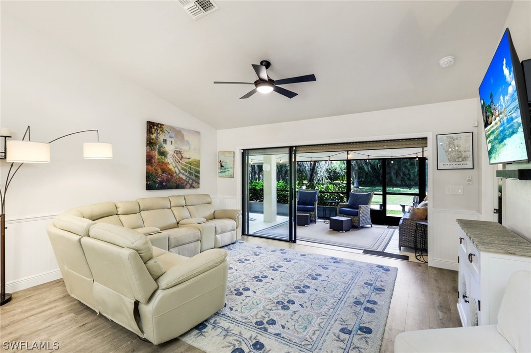 3 Bed Attached for Sale in Hunters Ridge, photo 5