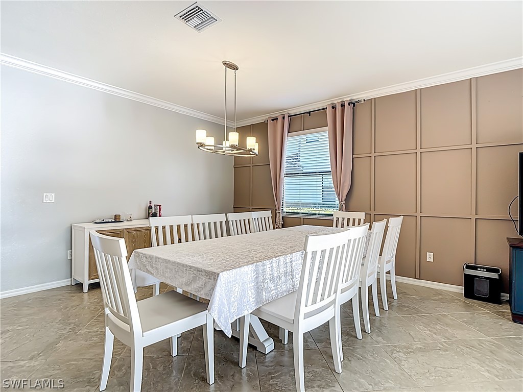 3 Bed SingleFamilyResidence for Sale in Estero, photo 5