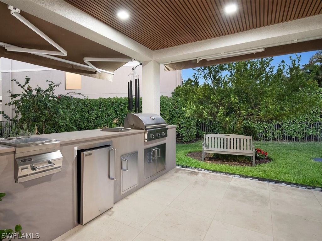 5 Bed SingleFamilyResidence for Sale in Marbella Isles, photo 5