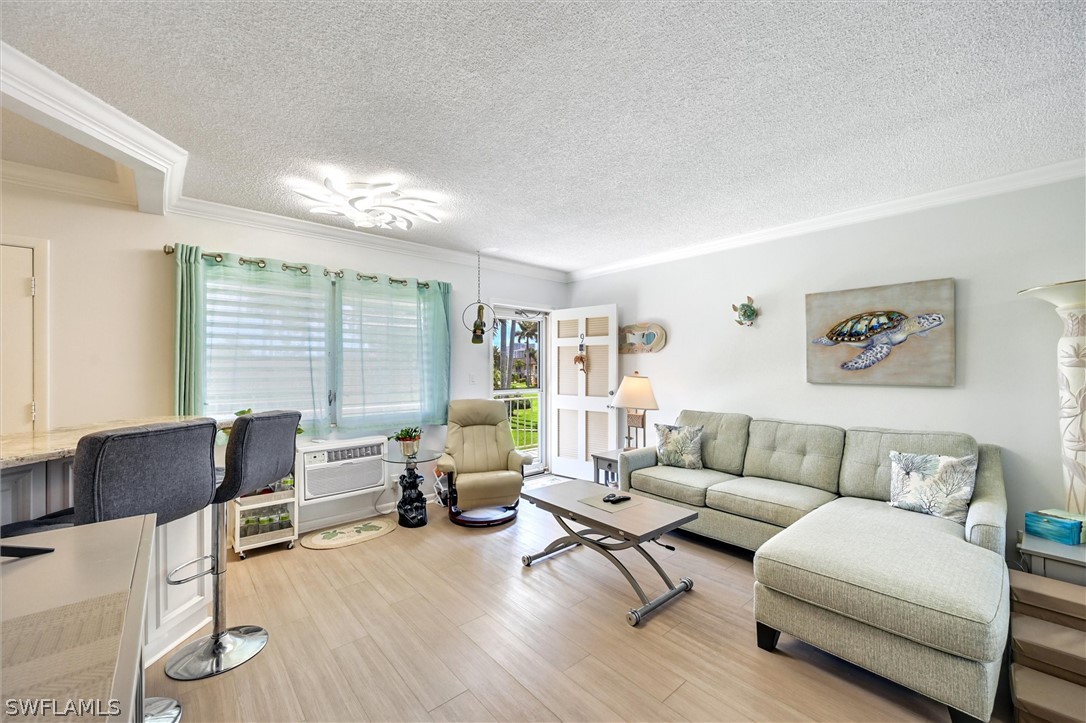 1 Bed Condominium for Sale in Marco Island, FL, $239,900 — photo 5