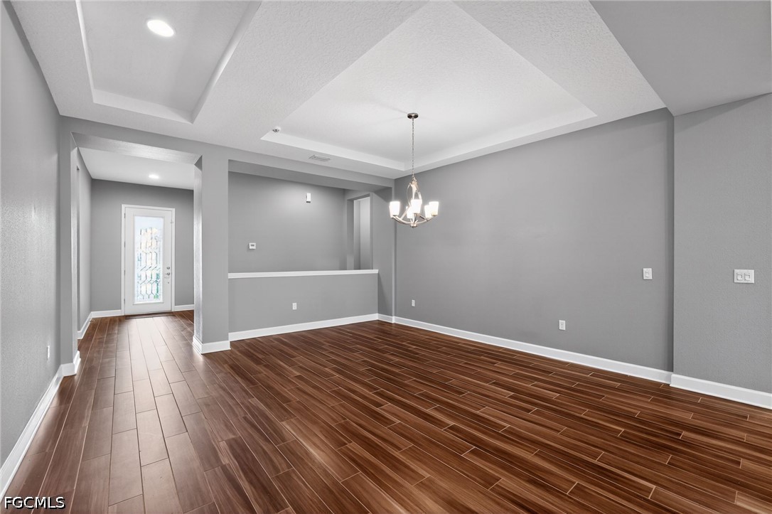 4 Bed Pool Home for Sale in Acreage, FL, $614,900 — photo 5
