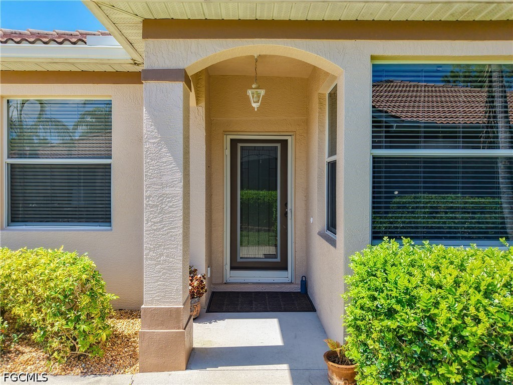 2 Bed Duplex for Sale in Del Vera Country Club, FL, $267,000 — photo 5