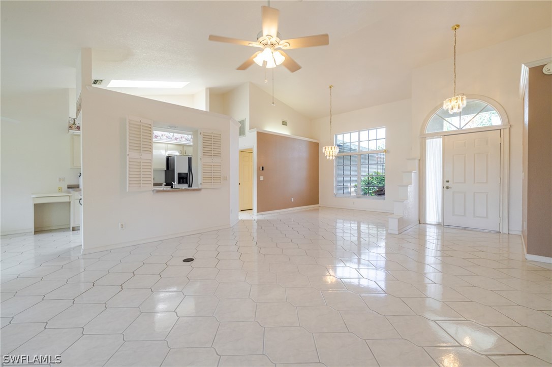 3 Bed SingleFamilyResidence for Sale in Punta Gorda, FL — photo 5