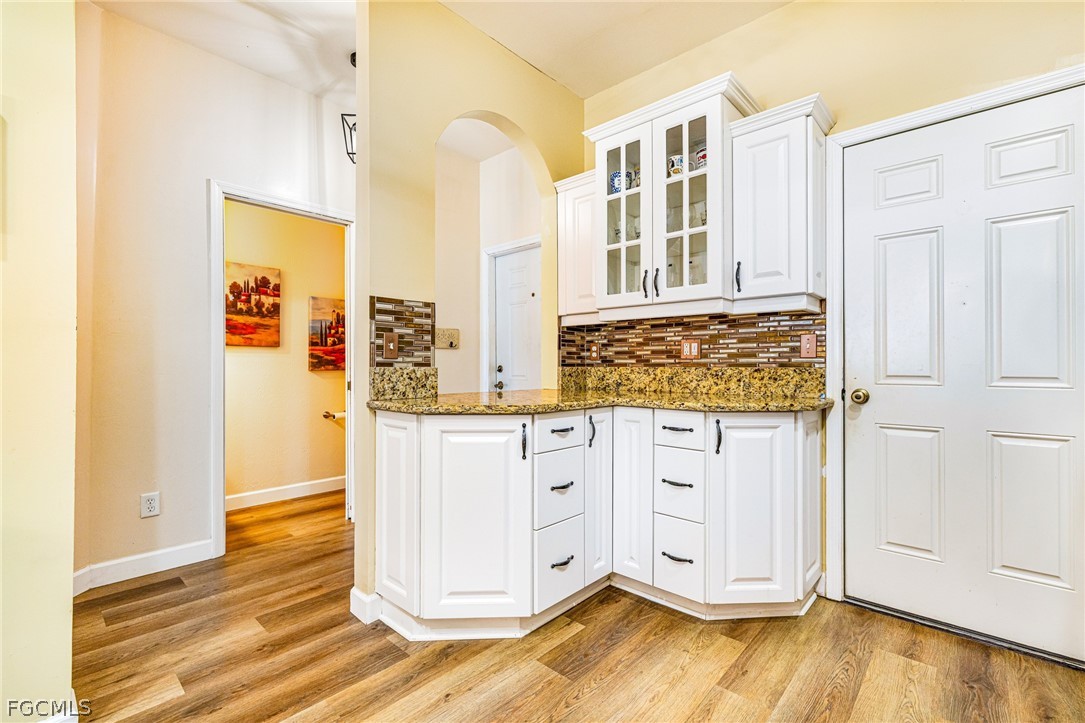 2 Bed Townhouse for Sale in Fort Myers, photo 5