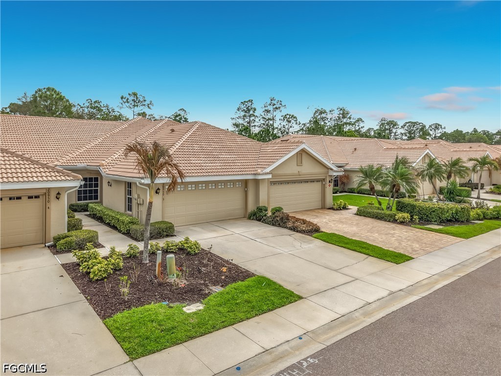 2 Bed Attached for Sale in Herons Glen, FL, $245,000 — photo 5