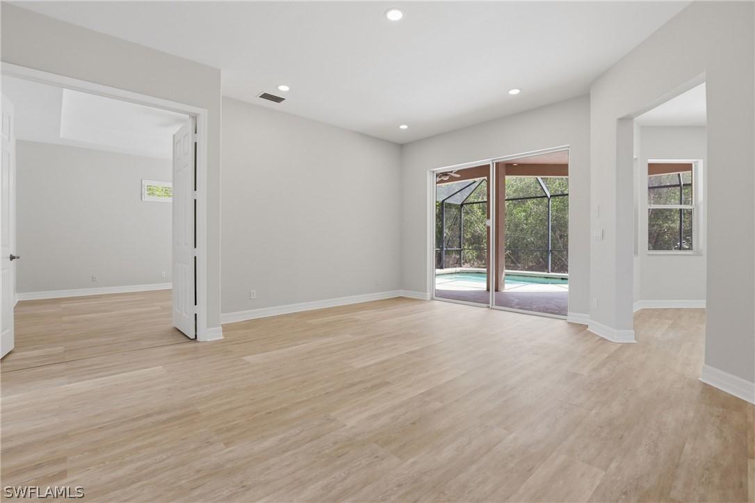 4 Bed Pool Home for Sale in Naples, FL, $699,900 — photo 5