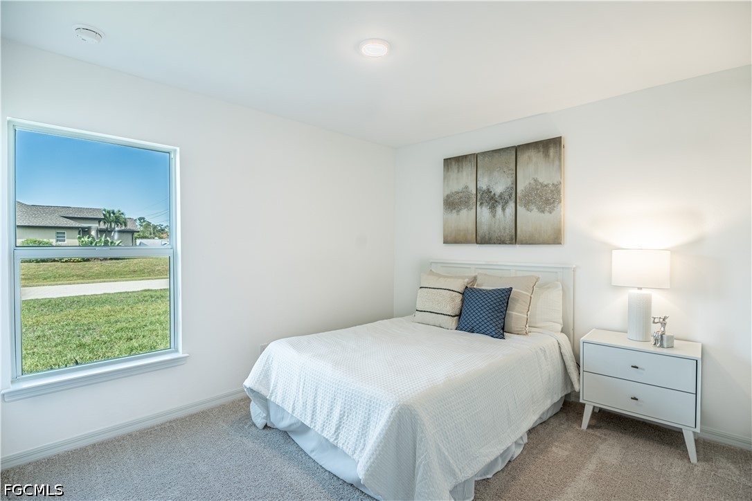 3 Bed SingleFamilyResidence for Sale in Cape Coral, FL — photo 5