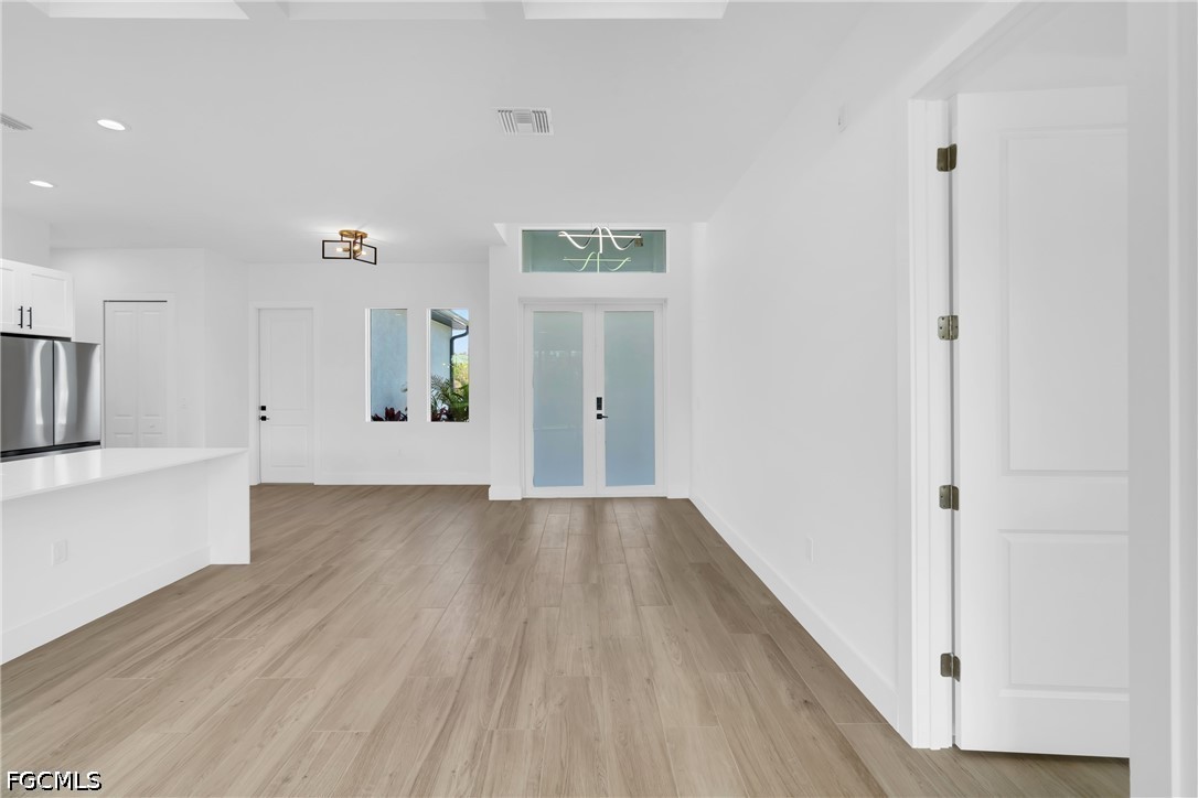 3 Bed SingleFamilyResidence for Sale in Rotonda Heights, photo 5