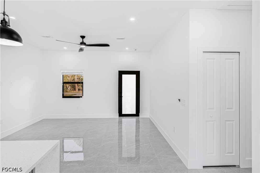 3 Bed SingleFamilyResidence for Sale in Lehigh Acres, FL — photo 5