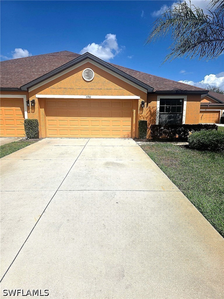 3 Bed Attached for Sale in Terra Vista, photo 5
