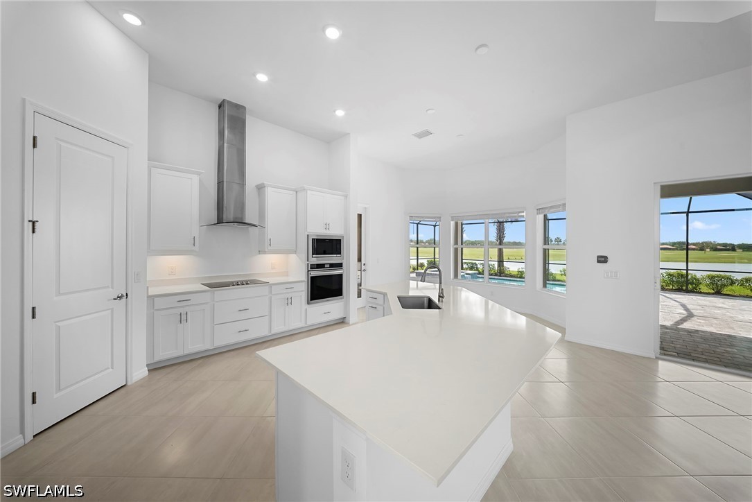 4 Bed Pool Home for Sale in Ave Maria, FL, $879,000 — photo 5