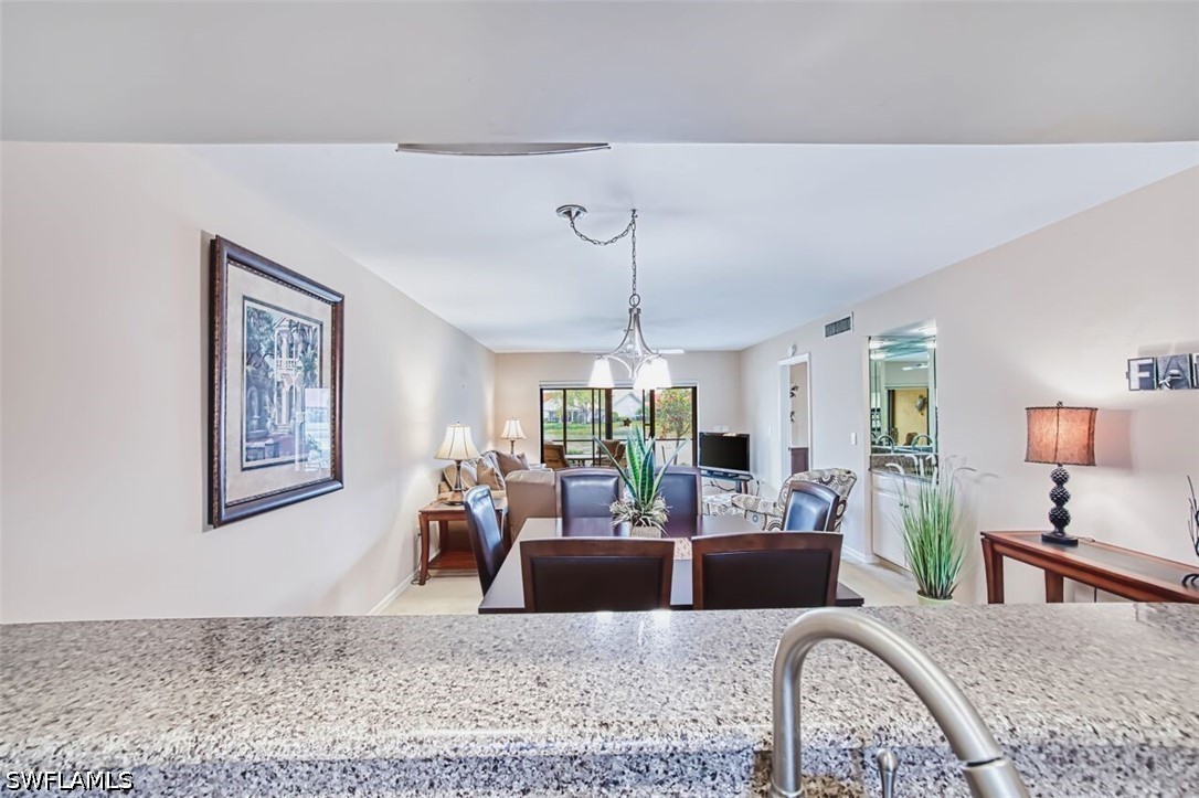 2 Bed Waterfront Home for Sale in Fort Myers, photo 5