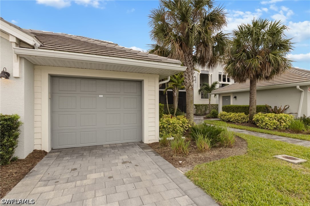 2 Bed Condominium for Sale in Ave Maria, FL, $289,000 — photo 5