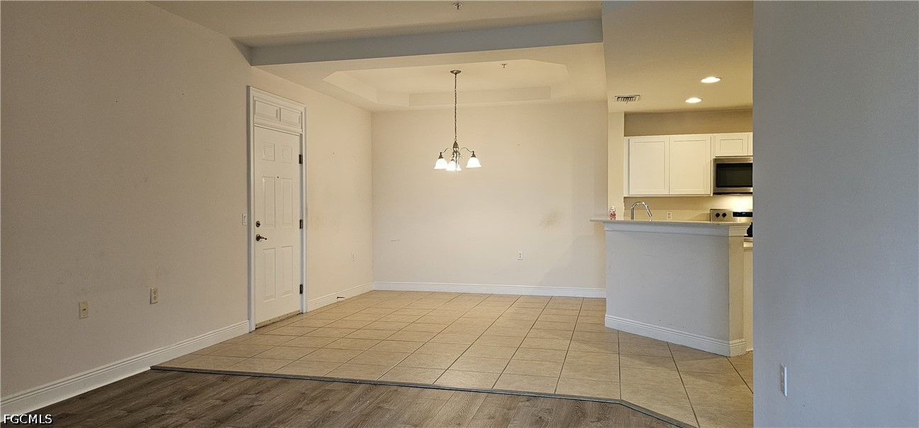 2 Bed Condominium for Sale in Cape Coral, FL, $149,900 — photo 5