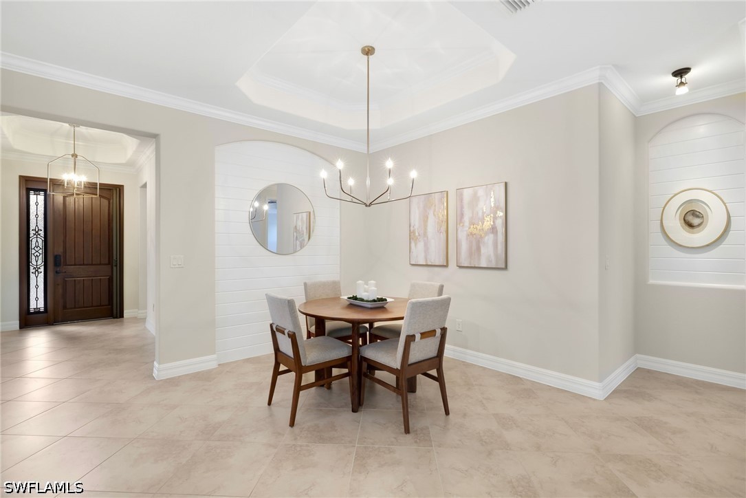 2 Bed Pool Home for Sale in Bonita Springs, photo 5