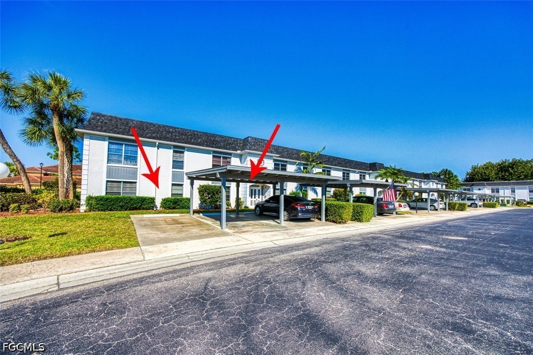2 Bed Condominium for Sale in Fort Myers, FL, $94,900 — photo 5