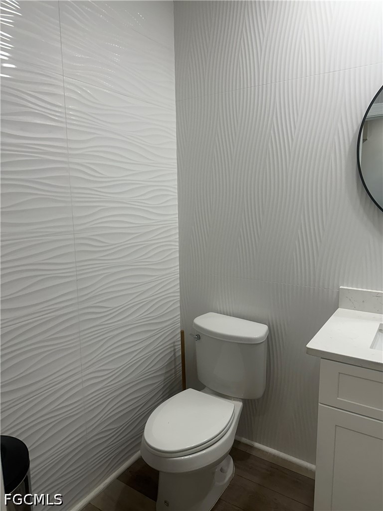 Office for Sale in Cape Coral, FL — photo 5