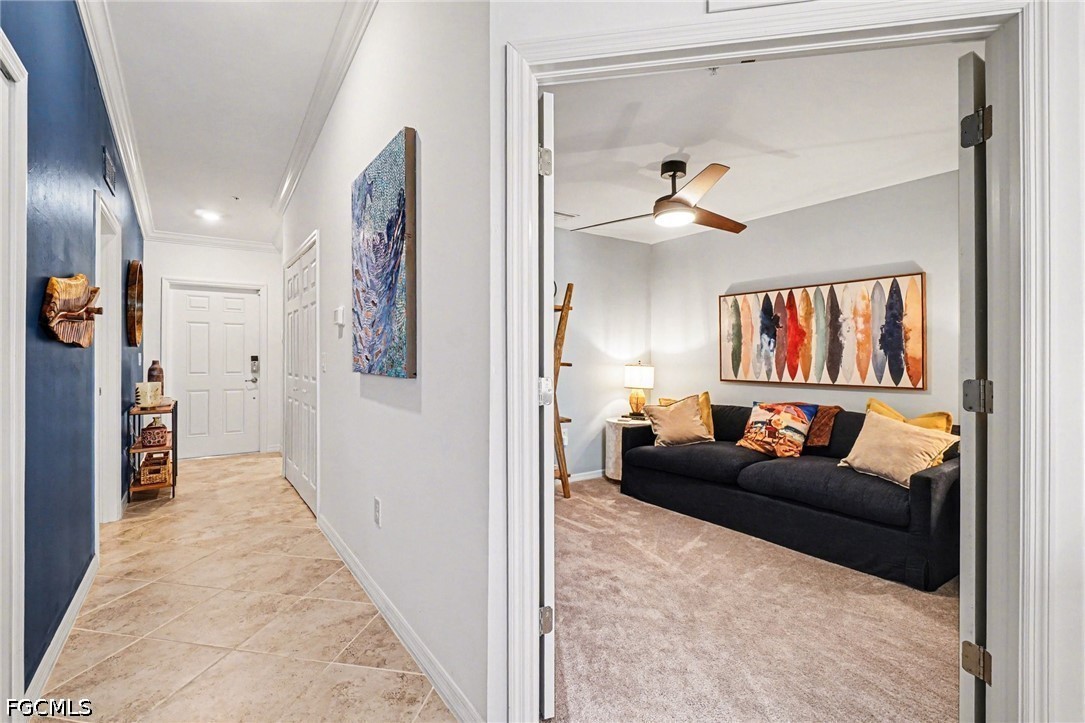 2 Bed Waterfront Home for Sale in Punta Gorda, FL — photo 5