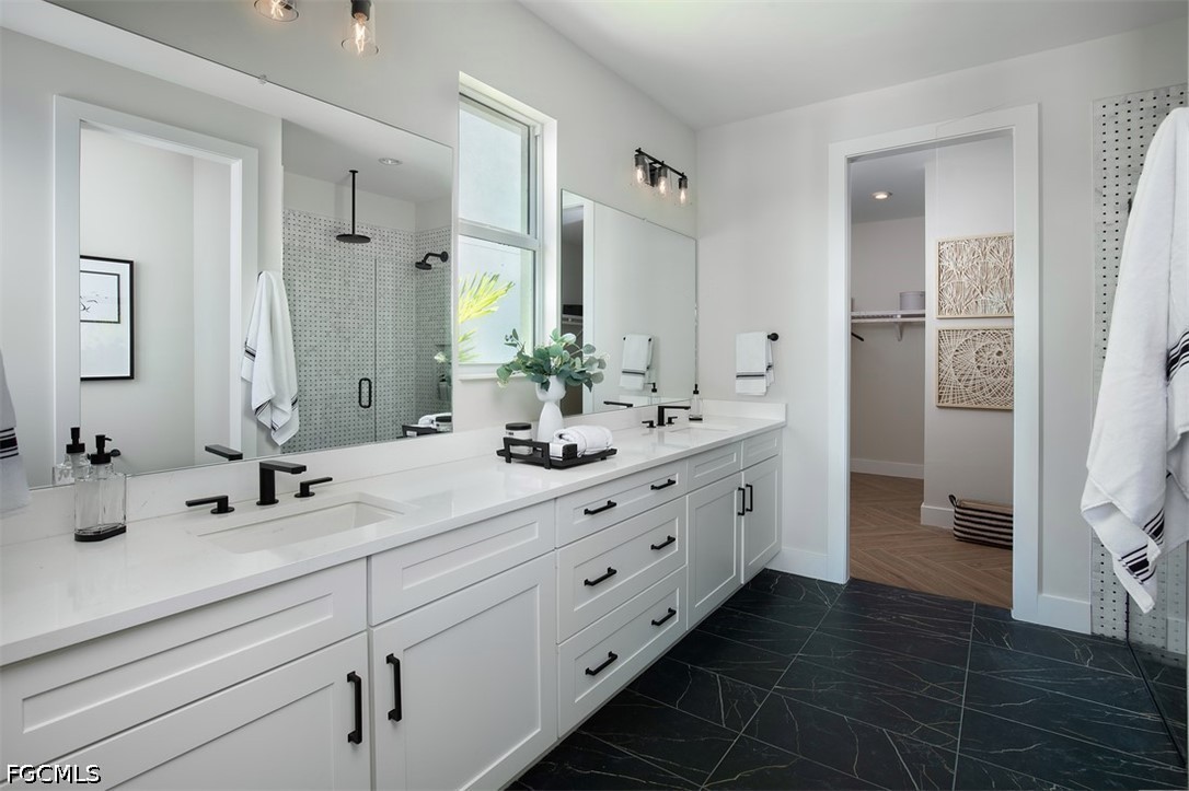 2 Bed SingleFamilyResidence for Sale in Regency, photo 5