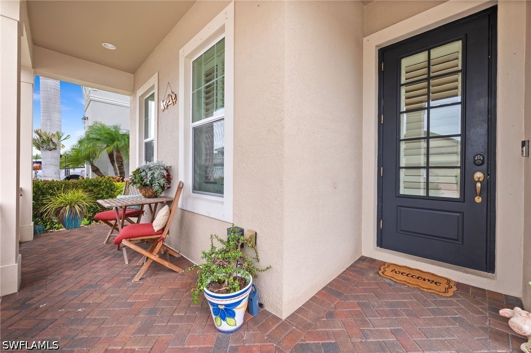 3 Bed Pool Home for Sale in Compass Landing, photo 5