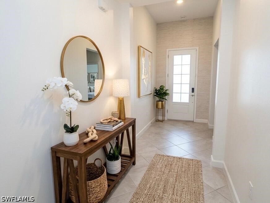 4 Bed Waterfront Home for Sale in Timber Creek, photo 5
