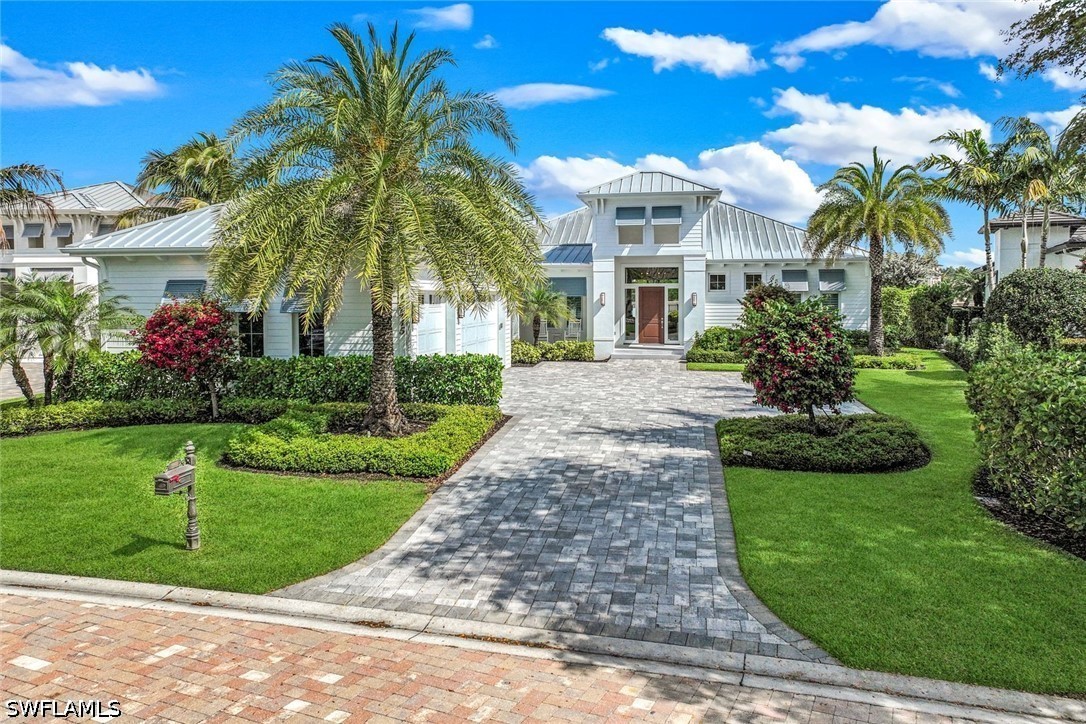 4 Bed Pool Home for Sale in Seneca, FL, $4,999,999 — photo 5