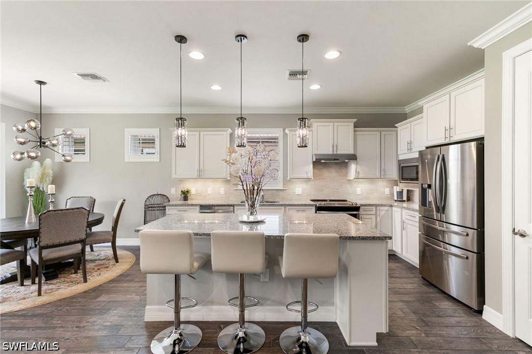 2 Bed SingleFamilyResidence for Sale in Del Webb, FL — photo 5