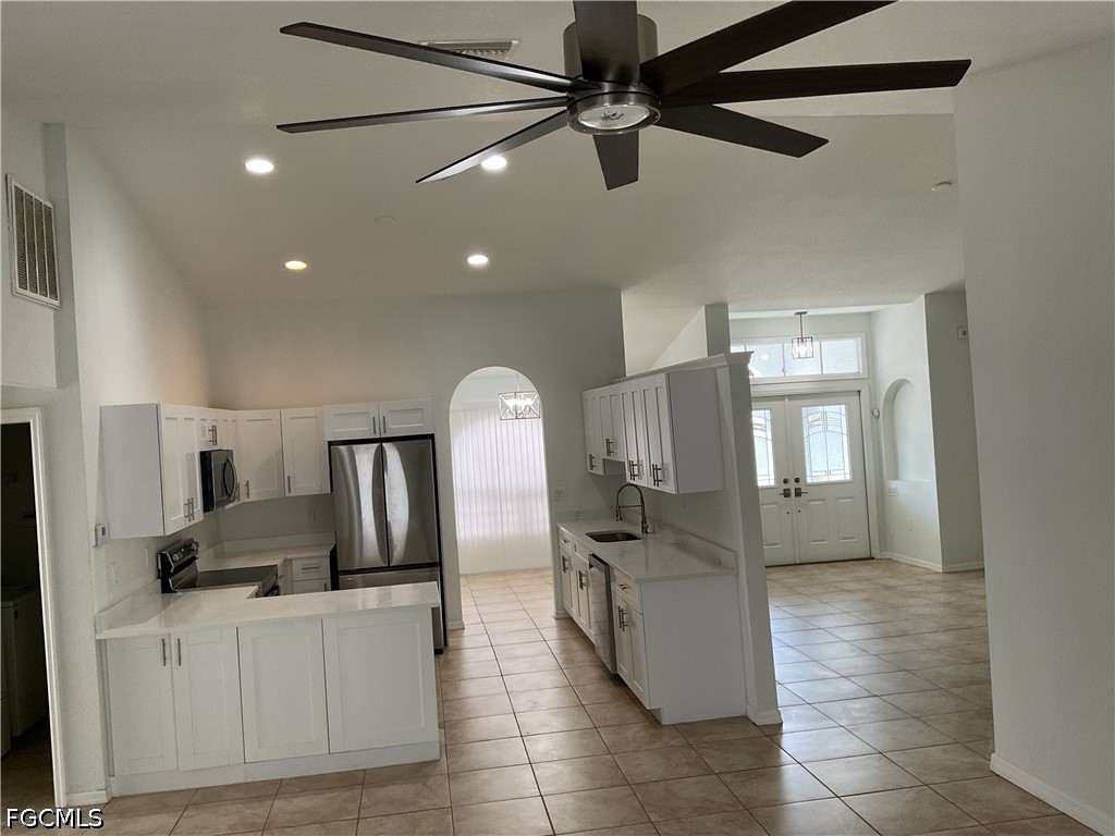 3 Bed SingleFamilyResidence for Sale in Not Applicable, photo 5