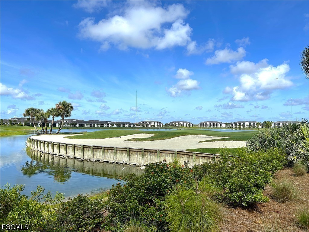 2 Bed Waterfront Home for Sale in Punta Gorda, FL — photo 5