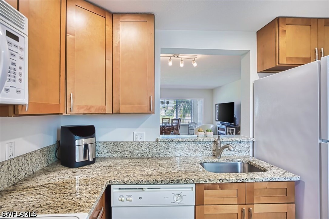 1 Bed Condominium for Sale in Seven Lakes, FL, $77,000 — photo 5