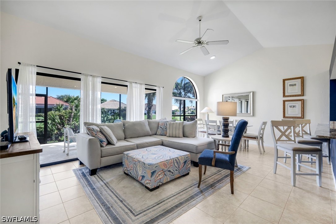 2 Bed Attached for Sale in Hunters Ridge, photo 5