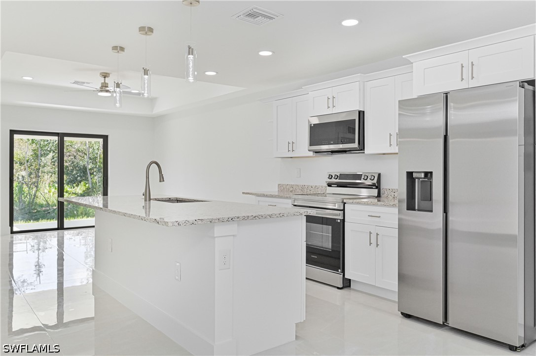 6 Bed Duplex for Sale in Lehigh Estates, FL, $519,000 — photo 5