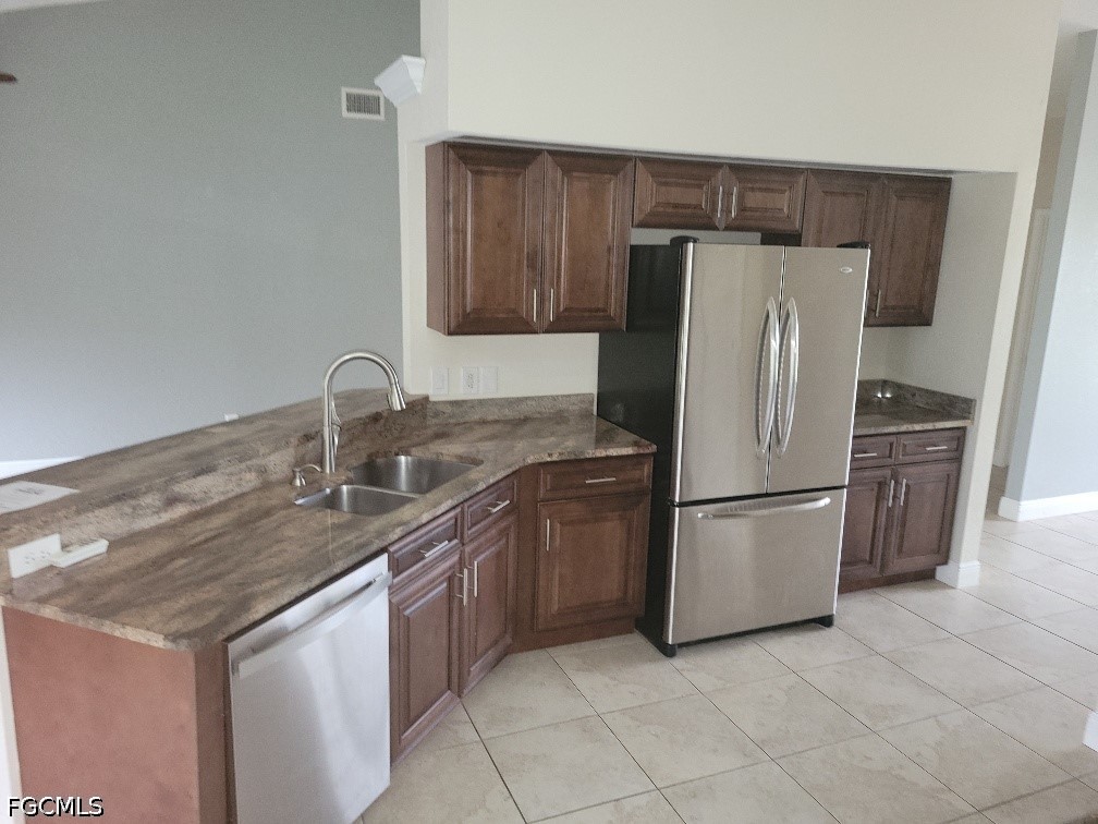 3 Bed Pool Home for Sale in Deep Creek, FL, $299,000 — photo 5