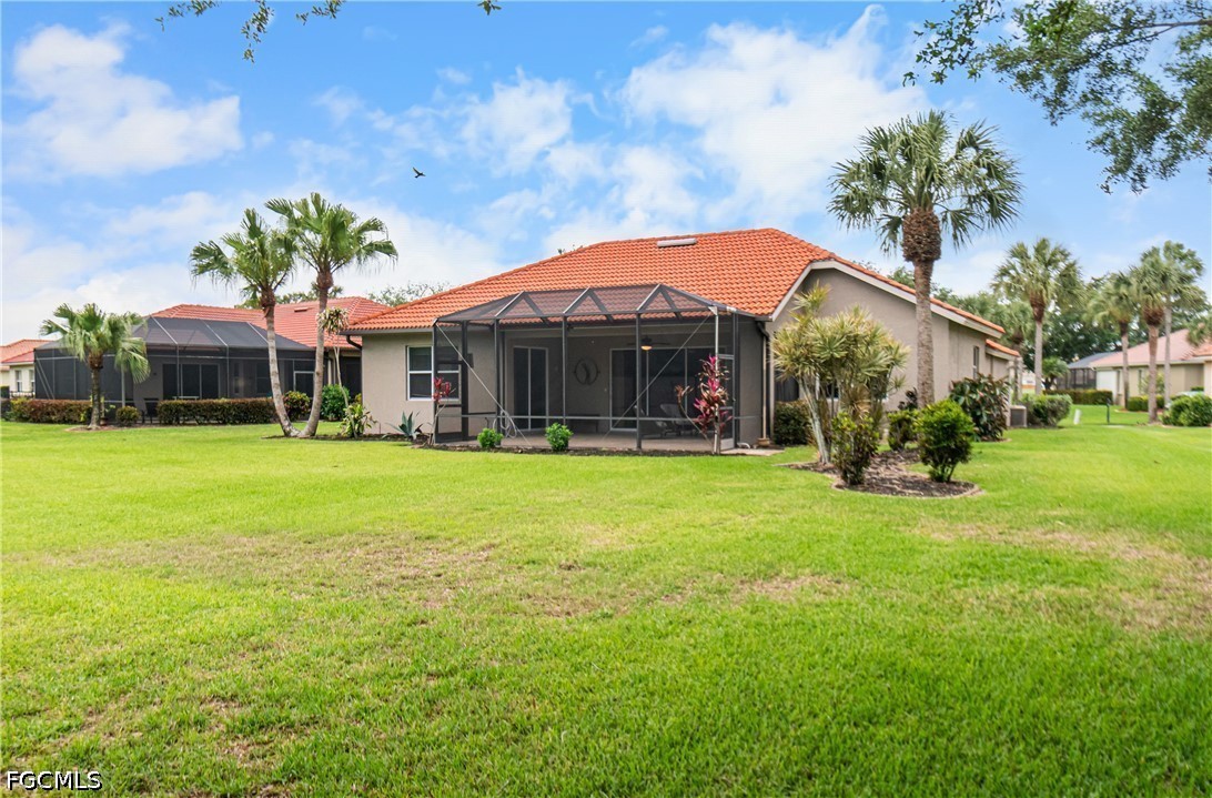 3 Bed SingleFamilyResidence for Sale in Hidden Links, photo 5