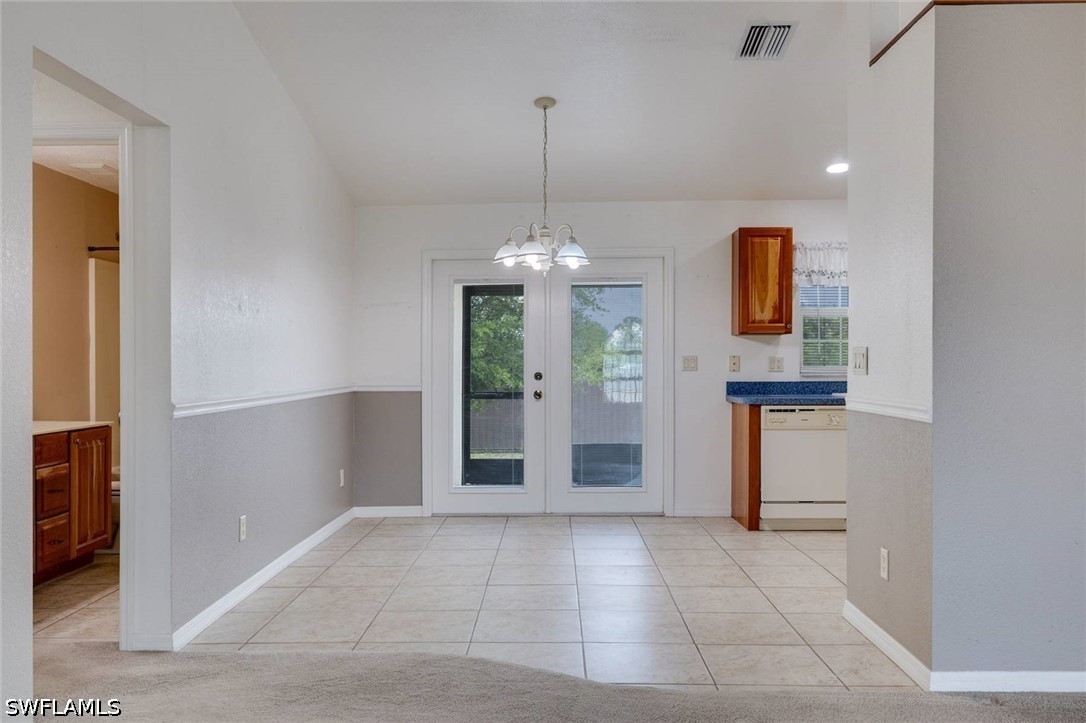 2 Bed SingleFamilyResidence for Sale in Lehigh Acres, FL — photo 5