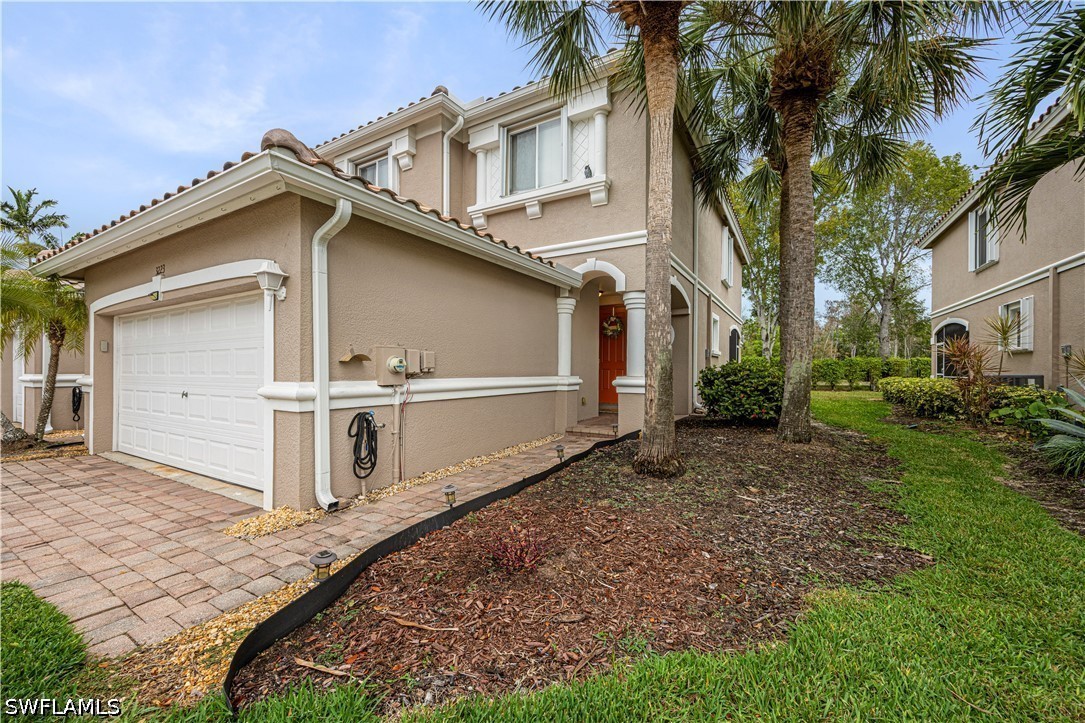 3 Bed Townhouse for Sale in Colonnade At Forum, FL, $289,000 — photo 5