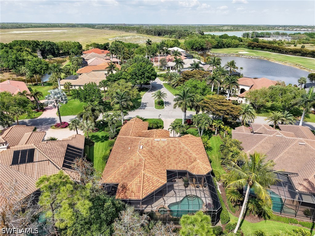 4 Bed Pool Home for Sale in Grande Estates, photo 5