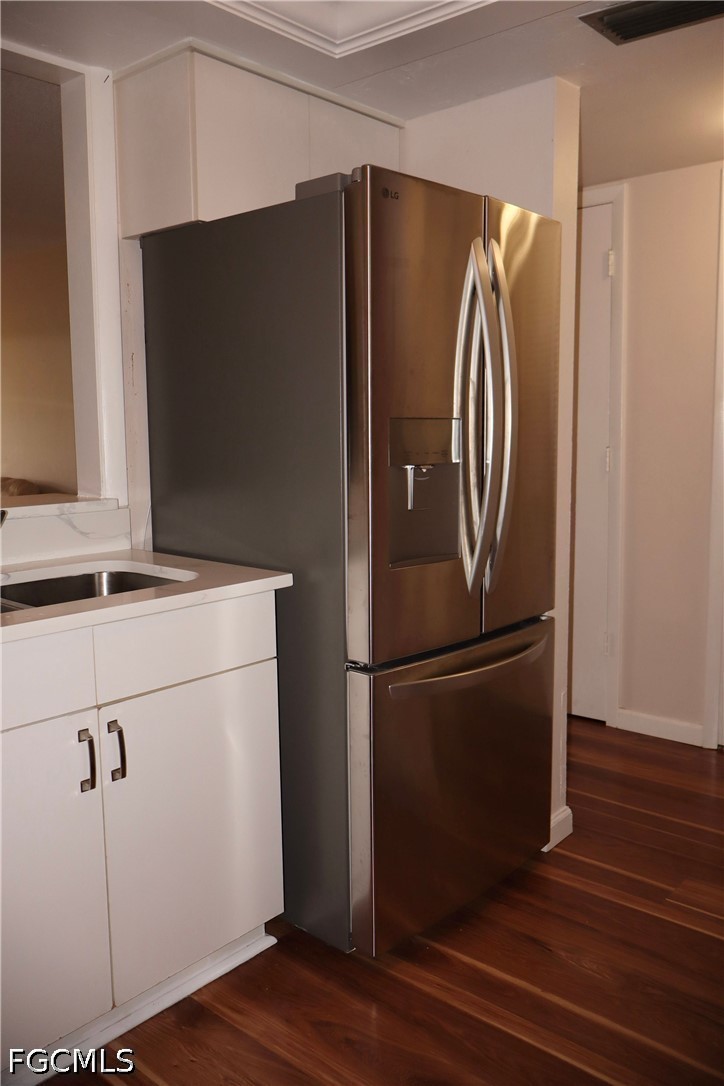 2 Bed Condominium for Sale in Seven Lakes, FL, $75,000 — photo 5