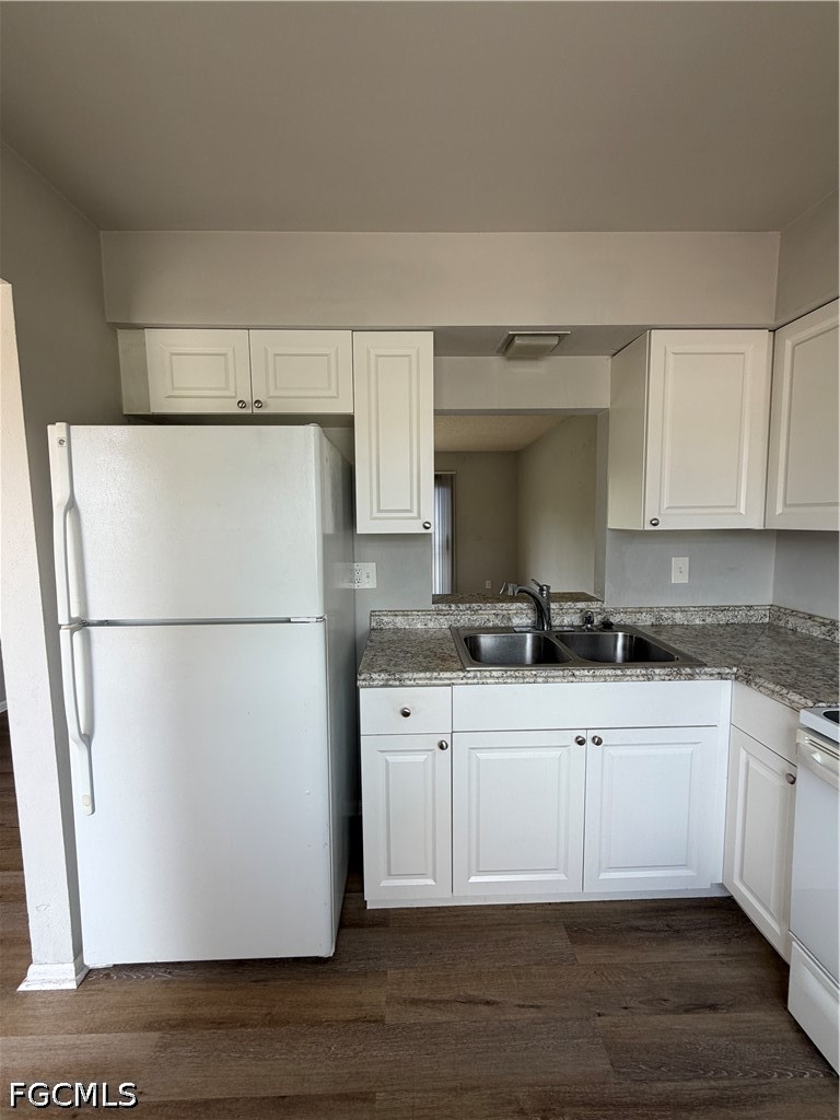 1 Bed Condominium for Sale in Waterway Estates, photo 5