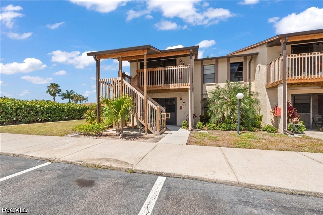 1 Bed Condominium for Sale in Fort Myers, photo 5