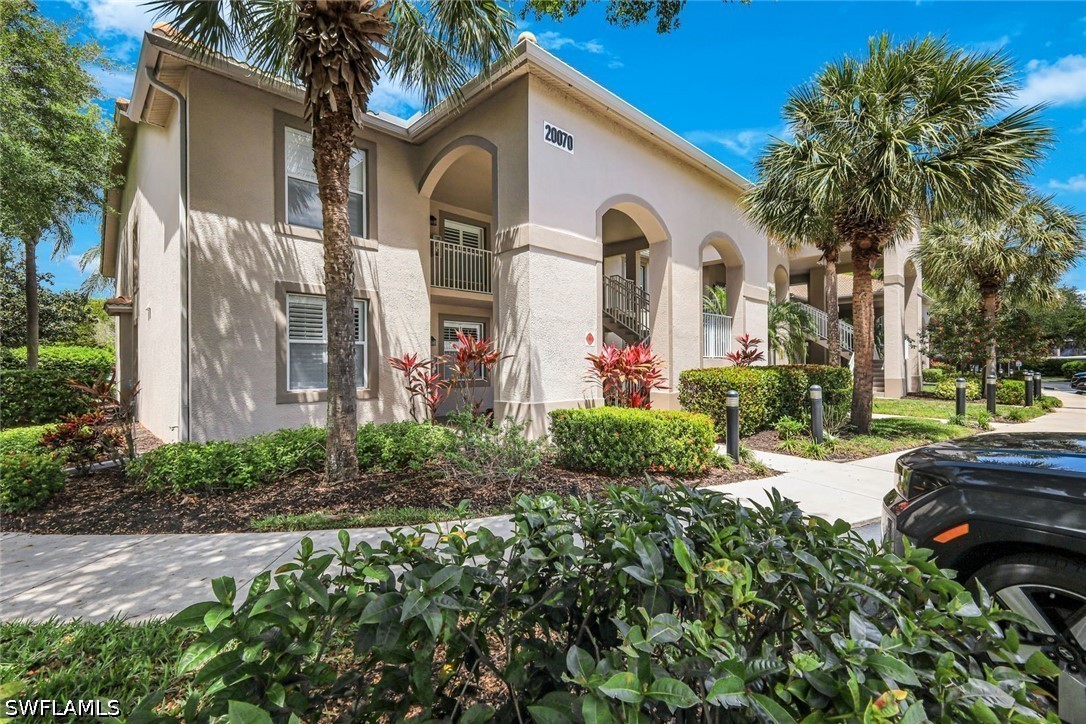 2 Bed Waterfront Home for Sale in Barletta, FL, $289,000 — photo 5