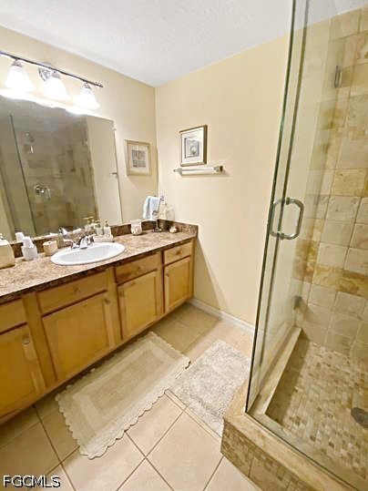 2 Bed Waterfront Home for Sale in Palms At Waters Edge, photo 5