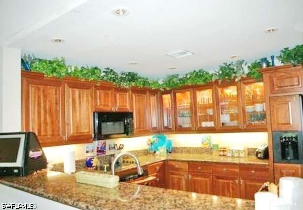 3 Bed Condominium for Sale in St Simone, photo 5