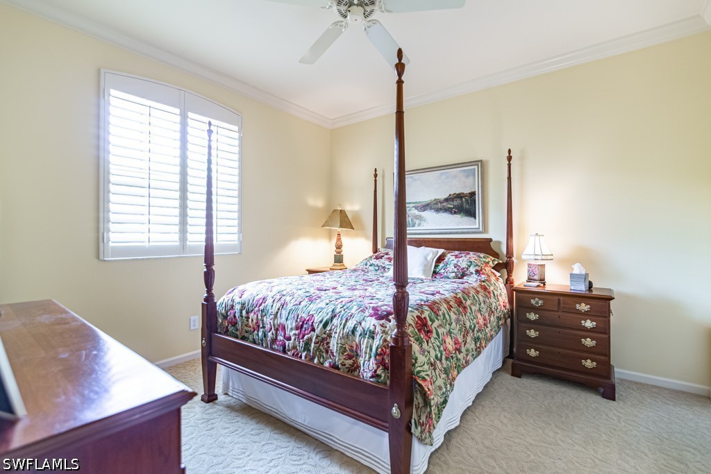 3 Bed Condominium for Sale in Crescent, photo 5