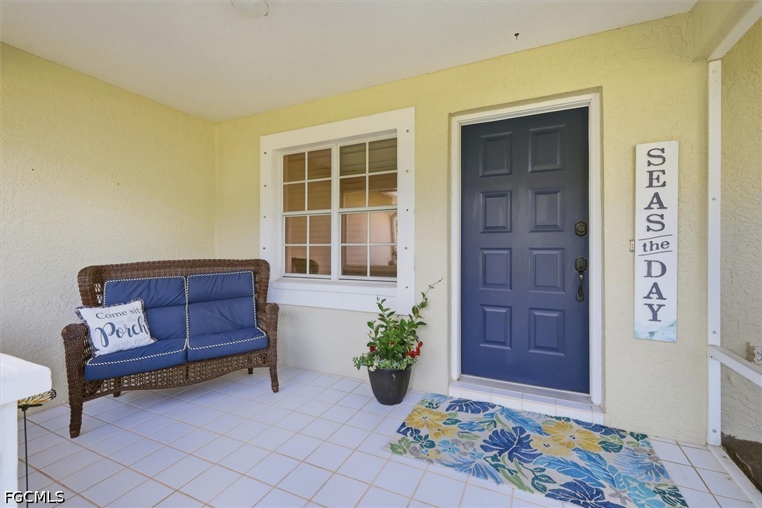 3 Bed Pool Home for Sale in Port Charlotte, FL, $415,000 — photo 5