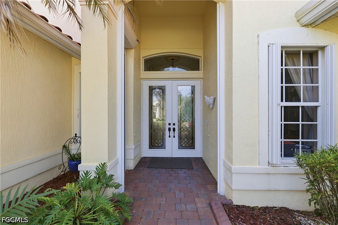 3 Bed Pool Home for Sale in Cascades At Estero, photo 5