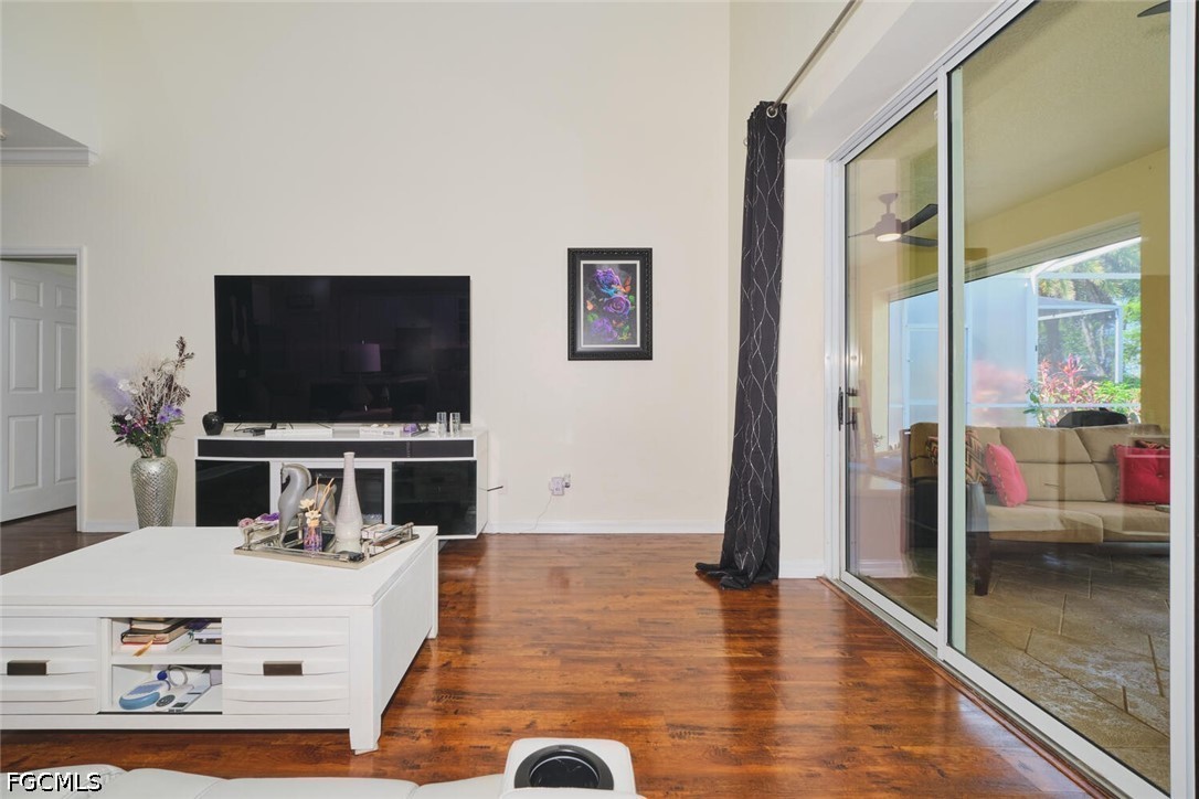4 Bed Pool Home for Sale in Maraval, photo 5